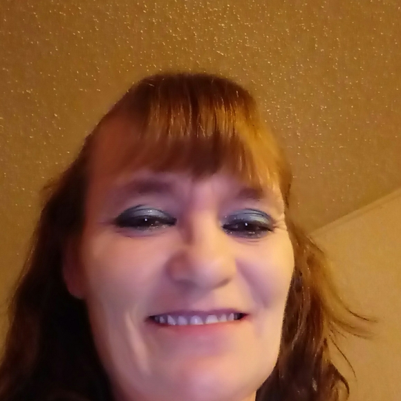 lilripgirl